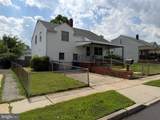 1344 Forrest Street - Photo 1