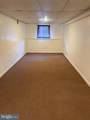 1344 Forrest Street - Photo 10