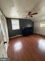 1344 Forrest Street - Photo 11