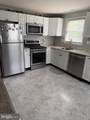 1344 Forrest Street - Photo 4