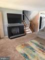 1344 Forrest Street - Photo 5
