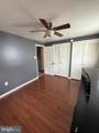 1344 Forrest Street - Photo 6