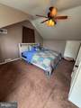 1344 Forrest Street - Photo 9