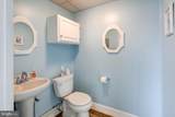 843 Columbia Avenue - Photo 10