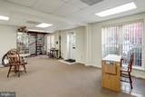 843 Columbia Avenue - Photo 13