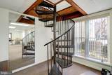 843 Columbia Avenue - Photo 14
