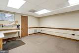 843 Columbia Avenue - Photo 16