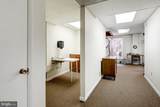 843 Columbia Avenue - Photo 18