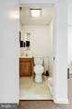 843 Columbia Avenue - Photo 19
