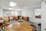843 Columbia Avenue - Photo 20