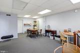 843 Columbia Avenue - Photo 21