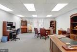 843 Columbia Avenue - Photo 22