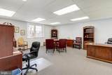 843 Columbia Avenue - Photo 23