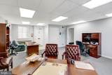 843 Columbia Avenue - Photo 24