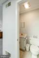 843 Columbia Avenue - Photo 25