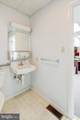 843 Columbia Avenue - Photo 26