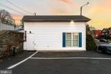 843 Columbia Avenue - Photo 27