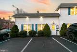 843 Columbia Avenue - Photo 4