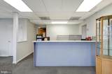 843 Columbia Avenue - Photo 8