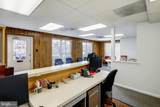 843 Columbia Avenue - Photo 9