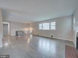 4837 Randolph Drive - Photo 10
