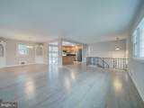 4837 Randolph Drive - Photo 11