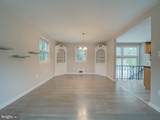 4837 Randolph Drive - Photo 12