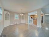 4837 Randolph Drive - Photo 13