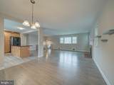 4837 Randolph Drive - Photo 14