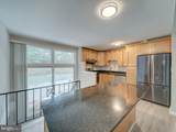 4837 Randolph Drive - Photo 15