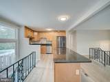 4837 Randolph Drive - Photo 16