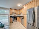 4837 Randolph Drive - Photo 17
