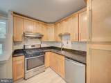 4837 Randolph Drive - Photo 18
