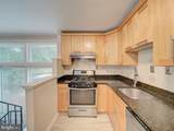 4837 Randolph Drive - Photo 19