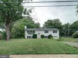 4837 Randolph Drive - Photo 2