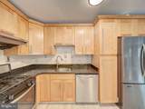 4837 Randolph Drive - Photo 20
