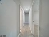 4837 Randolph Drive - Photo 21