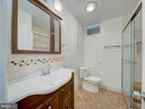 4837 Randolph Drive - Photo 22