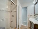 4837 Randolph Drive - Photo 23