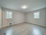 4837 Randolph Drive - Photo 24