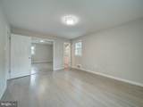 4837 Randolph Drive - Photo 25