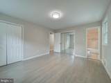4837 Randolph Drive - Photo 26