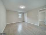 4837 Randolph Drive - Photo 27
