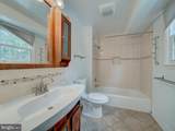 4837 Randolph Drive - Photo 28