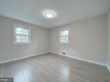 4837 Randolph Drive - Photo 29