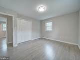 4837 Randolph Drive - Photo 30