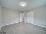 4837 Randolph Drive - Photo 31
