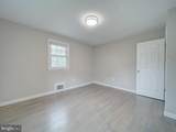 4837 Randolph Drive - Photo 32