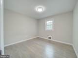 4837 Randolph Drive - Photo 33