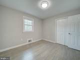 4837 Randolph Drive - Photo 34